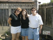Kimmie and Kara 290.JPG